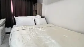 3 Bedroom Condo for rent in Wittayu Complex, Makkasan, Bangkok near Airport Rail Link Makkasan