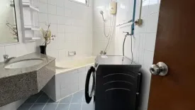 3 Bedroom Condo for rent in Wittayu Complex, Makkasan, Bangkok near Airport Rail Link Makkasan