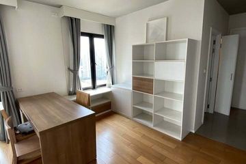 2 Bedroom Condo for sale in Blocs 77, Phra Khanong Nuea, Bangkok near BTS Phra Khanong