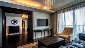 3 Bedroom Condo for rent in The Lumpini 24, Khlong Tan, Bangkok near BTS Phrom Phong