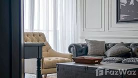 3 Bedroom Condo for rent in The Lumpini 24, Khlong Tan, Bangkok near BTS Phrom Phong