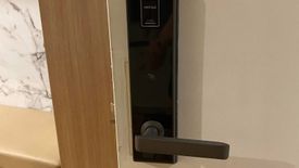 1 Bedroom Condo for rent in Sym Vibha-Ladprao, Chom Phon, Bangkok near MRT Chatuchak Park