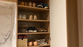 1 Bedroom Condo for rent in Sym Vibha-Ladprao, Chom Phon, Bangkok near MRT Chatuchak Park