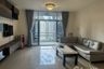 2 Bedroom Condo for rent in All Seasons Place, Lumpini, Bangkok near BTS Ploen Chit