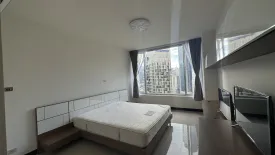 2 Bedroom Condo for rent in All Seasons Place, Lumpini, Bangkok near BTS Ploen Chit
