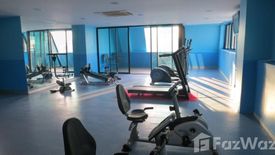 2 Bedroom Condo for rent in Renova Residence Chidlom, Lumpini, Bangkok near BTS Ploen Chit