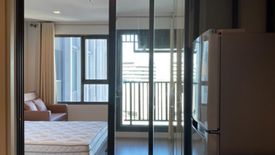 Condo for rent in Life Ladprao, Chom Phon, Bangkok near BTS Ladphrao Intersection