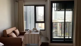 Condo for rent in Life Ladprao, Chom Phon, Bangkok near BTS Ladphrao Intersection