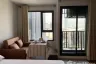 Condo for rent in Life Ladprao, Chom Phon, Bangkok near BTS Ladphrao Intersection
