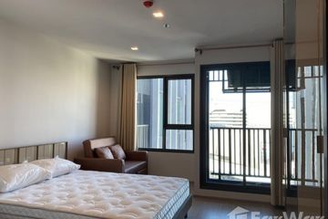 Condo for rent in Life Ladprao, Chom Phon, Bangkok near BTS Ladphrao Intersection