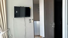 1 Bedroom Condo for rent in The Lumpini 24, Khlong Tan, Bangkok near BTS Phrom Phong