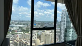 1 Bedroom Condo for rent in The Lumpini 24, Khlong Tan, Bangkok near BTS Phrom Phong