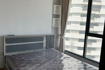 1 Bedroom Condo for rent in The Lumpini 24, Khlong Tan, Bangkok near BTS Phrom Phong