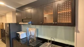 2 Bedroom Condo for rent in Sathorn Happy Land Tower, Thung Wat Don, Bangkok near BTS Chong Nonsi