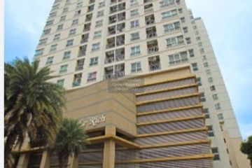 2 Bedroom Condo for sale in Chong Nonsi, Bangkok
