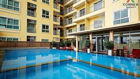 2 Bedroom Condo for sale in Chong Nonsi, Bangkok