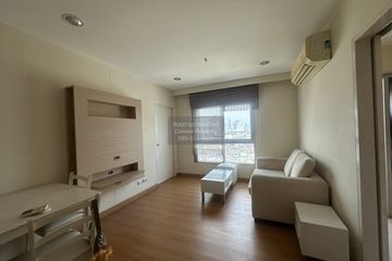 2 Bedroom Condo for sale in Chong Nonsi, Bangkok