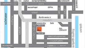 2 Bedroom Condo for sale in Chong Nonsi, Bangkok