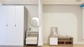 1 Bedroom Condo for sale in Regent Ratchada Tower, Din Daeng, Bangkok near MRT Ratchadaphisek