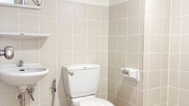 1 Bedroom Condo for sale in Regent Ratchada Tower, Din Daeng, Bangkok near MRT Ratchadaphisek