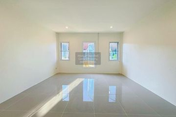 5 Bedroom Townhouse for sale in Om Noi, Samut Sakhon