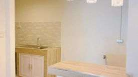 3 Bedroom Townhouse for sale in Om Noi, Samut Sakhon