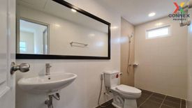 3 Bedroom House for sale in Bang Mae Nang, Nonthaburi