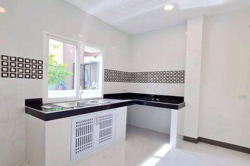 3 Bedroom House for sale in Bang Mae Nang, Nonthaburi