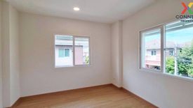 3 Bedroom House for sale in Bang Mae Nang, Nonthaburi