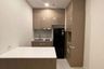 1 Bedroom Condo for sale in De Lapis Charan 81, Bang O, Bangkok near MRT Bang Phlat