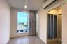 1 Bedroom Condo for sale in De Lapis Charan 81, Bang O, Bangkok near MRT Bang Phlat