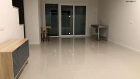 3 Bedroom House for sale in Bueng Kham Phroi, Pathum Thani