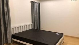 3 Bedroom House for sale in Bueng Kham Phroi, Pathum Thani