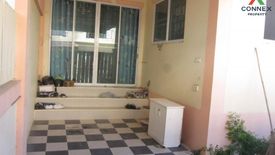 2 Bedroom House for sale in Takhian Tia, Chonburi