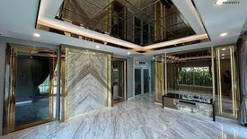 3 Bedroom House for sale in THE GRAND PINKLAO, Sala Thammasop, Bangkok