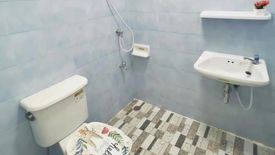 3 Bedroom House for sale in National Housing U-Vittaya, Krathum Rai, Bangkok