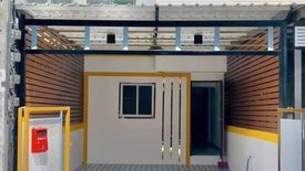 3 Bedroom House for sale in National Housing U-Vittaya, Krathum Rai, Bangkok