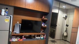 1 Bedroom Condo for sale in Regent Home Bangson, Bang Sue, Bangkok near MRT Bang Son