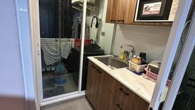 1 Bedroom Condo for sale in Regent Home Bangson, Bang Sue, Bangkok near MRT Bang Son