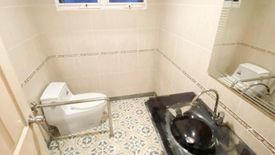 4 Bedroom House for sale in Nantawan Sathorn-Ratchaphruk, Bang Waek, Bangkok