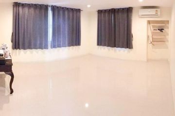 4 Bedroom House for sale in Nantawan Sathorn-Ratchaphruk, Bang Waek, Bangkok