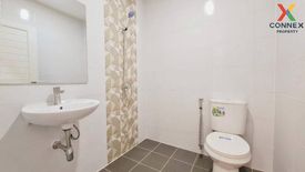 3 Bedroom Townhouse for sale in Baan Prueksa 3 Bang Bua Thong, Bang Khu Rat, Nonthaburi