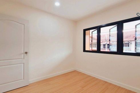 3 Bedroom Townhouse for sale in Baan Prueksa 3 Bang Bua Thong, Bang Khu Rat, Nonthaburi