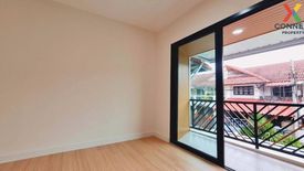 3 Bedroom Townhouse for sale in Baan Prueksa 3 Bang Bua Thong, Bang Khu Rat, Nonthaburi