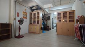 2 Bedroom Townhouse for sale in Sap Din Thong Namdaeng, Bang Mueang, Samut Prakan