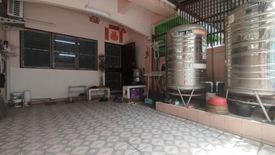 2 Bedroom Townhouse for sale in Sap Din Thong Namdaeng, Bang Mueang, Samut Prakan