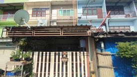 5 Bedroom Townhouse for sale in Bang Prong, Samut Prakan