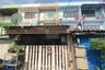 5 Bedroom Townhouse for sale in Bang Prong, Samut Prakan