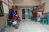 5 Bedroom Townhouse for sale in Bang Prong, Samut Prakan