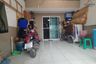 5 Bedroom Townhouse for sale in Bang Prong, Samut Prakan